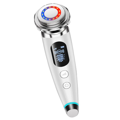 Sweet™ LiftGlow Skin Device