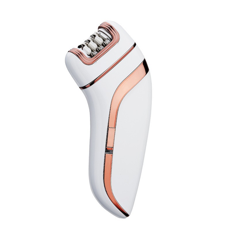 Sweet™ GentlePro Face Shaver