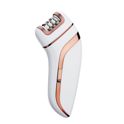 Sweet™ GentlePro Face Shaver