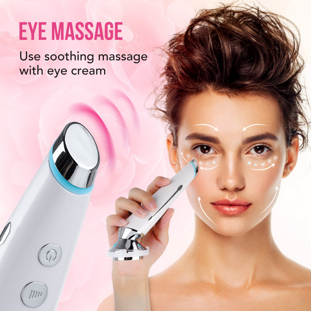 Sweet™ LiftGlow Skin Device